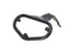 SIDE CARRIER SLC RIGHT | SW-MOTECH-HTA.06.089.11000