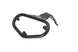 SIDE CARRIER SLC RIGHT | SW-MOTECH-HTA.06.089.11000