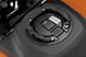 PRO TANK RING ΓΙΑ Harley Davidson RA 1250 ABS / RA 1250 S ABS '21–'24 | SW-MOTECH-TRT.00.787.21700/B