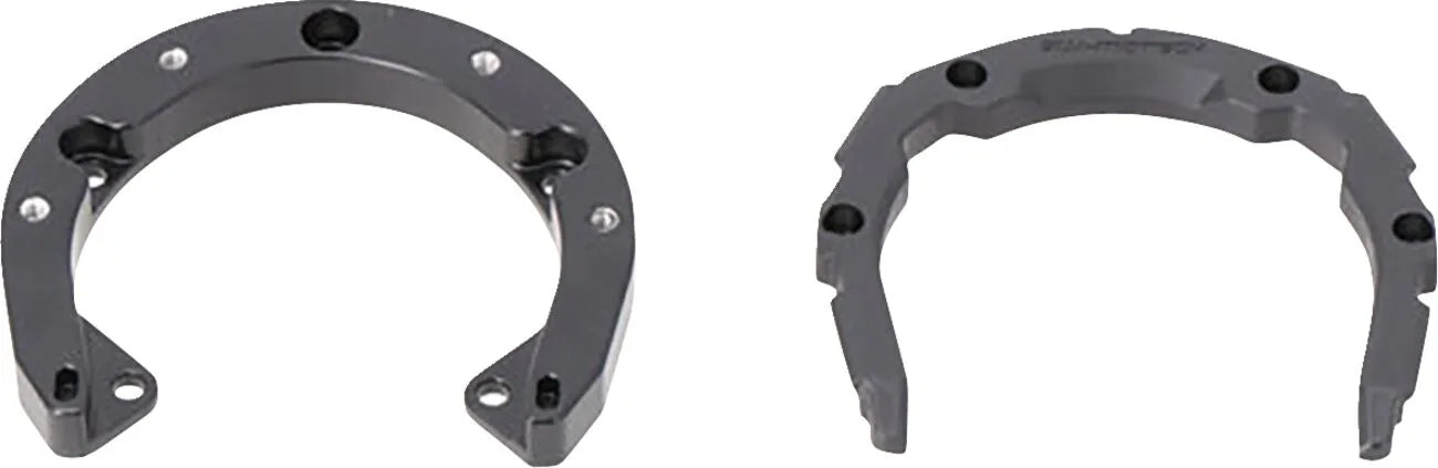 PRO TANKRING ΓΙΑ YAMAHA MT-09 ABS / MT-09 GT ABS / XSR 125 ABS '21–'24 | SW-MOTECH-TRT.00.787.31701/B