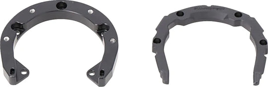 PRO TANKRING ΓΙΑ YAMAHA MT-09 ABS / MT-09 GT ABS / XSR 125 ABS '21–'24 | SW-MOTECH-TRT.00.787.31701/B