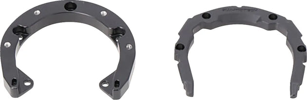PRO TANKRING ΓΙΑ YAMAHA MT-09 ABS / MT-09 GT ABS / XSR 125 ABS '21–'24 | SW-MOTECH-TRT.00.787.31701/B