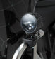 EVO HIGH BEAM KIT | SW-MOTECH-NSW.00.004.61000/B