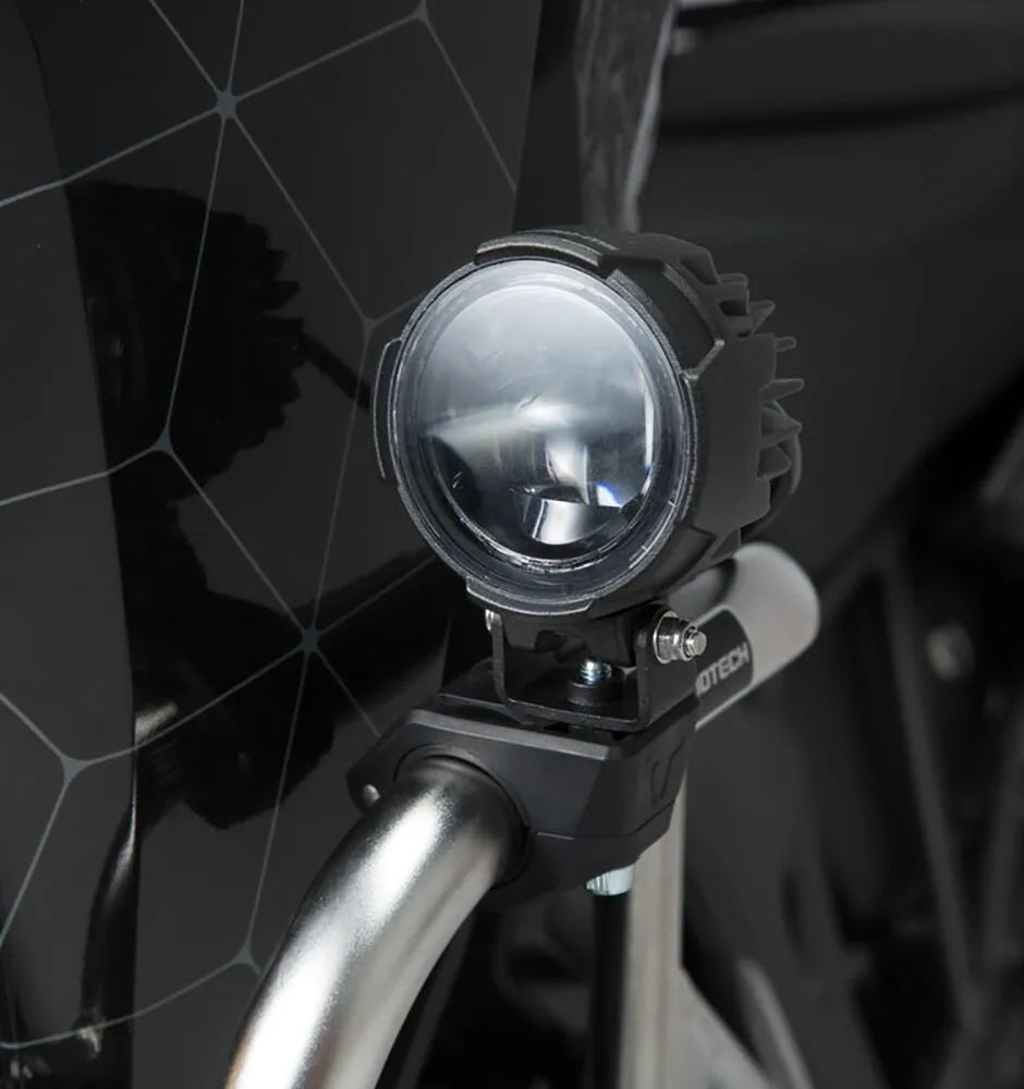 EVO HIGH BEAM KIT | SW-MOTECH-NSW.00.004.61000/B