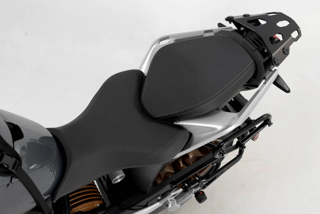 SLC SIDE CARRIER LEFT | SW-MOTECH-HTA.29.980.10000