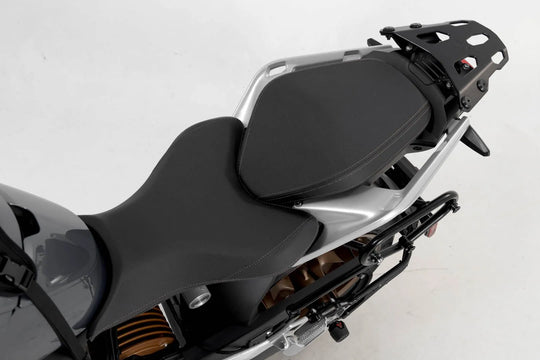 SLC SIDE CARRIER LEFT | SW-MOTECH-HTA.29.980.10000
