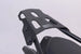 STREET-RACK ΓΙΑ VOGE NAKED 500 R ABS '20–'23 | SW-MOTECH-GPT.02.066.16000/B