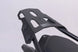 STREET-RACK ΓΙΑ VOGE NAKED 500 R ABS '20–'23 | SW-MOTECH-GPT.02.066.16000/B
