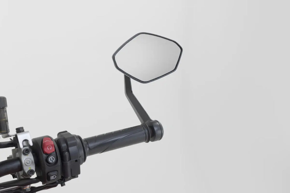 Bar end Mirrors-MIR.04.882.10002