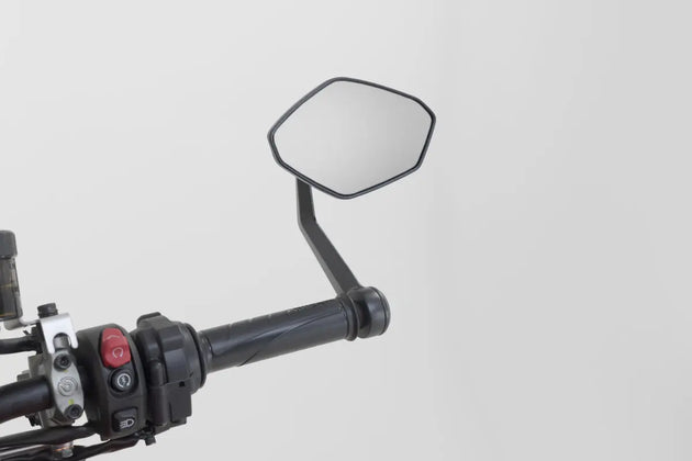Bar end Mirrors-MIR.04.882.10002