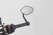 Bar end Mirrors-MIR.04.882.10002