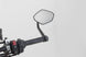 Bar end Mirrors-MIR.04.882.10002