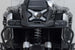 HEADLAMP PROTECTION FOR ADDITIONAL LAMPS ΓΙΑ BMW R 1300 GS ABS '23–'26 | SW-MOTECH-NSW.07.976.10000/B