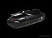MUFFLER BLK TI R1250GS ΓΙΑ BMW R 1250 GS ABS '19–'24 | AKRAPOVIC-S-B12SO23-HAATBL