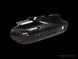 MUFFLER BLK TI R1250GS ΓΙΑ BMW R 1250 GS ABS '19–'24 | AKRAPOVIC-S-B12SO23-HAATBL