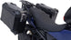 PRO SIDE CARRIER ΓΙΑ SUZUKI V-STROM 800 ABS / V-STROM 800 DE ABS '23–'26 | SW-MOTECH-KFT.05.845.30000/B