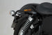 SLC SIDE CARRIER R | SW-MOTECH-HTA.18.791.11000