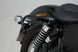 SLC SIDE CARRIER R | SW-MOTECH-HTA.18.791.11000