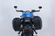 PRO BLAZE H SADDLEBAG SET ΓΙΑ SUZUKI GSX-S '15–'24 | SW-MOTECH-BC.HTA.05.740.35700