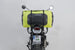 DRYBAG 600 TAIL BAG | SW-MOTECH-BCWPB0000220000Y