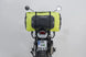 DRYBAG 600 TAIL BAG | SW-MOTECH-BCWPB0000220000Y