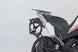 PRO SIDE CARRIER ΓΙΑ MOTO MORINI X-CAPE 650 ABS '21–'24 | SW-MOTECH-KFT.23.017.30000/B