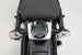 SIDEBAG SYS LEGEND LC ΓΙΑ YAMAHA XSR 900 ABS '16–'21 | SW-MOTECH-BC.HTA.06.599.20000