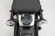 SIDEBAG SYS LEGEND LC ΓΙΑ YAMAHA XSR 900 ABS '16–'21 | SW-MOTECH-BC.HTA.06.599.20000