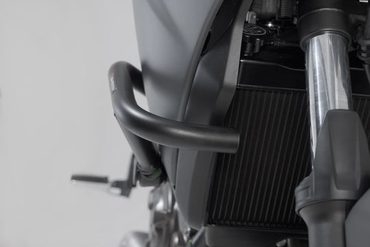 CRASH BAR ΓΙΑ YAMAHA MT-07 ABS / MT-07 GT ABS / MT-09 ABS '16–'25 | SW-MOTECH-SBL.06.593.10002/B