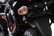 ANTI-THEFT EVO CARRIER | SW-MOTECH-QLS.00.046.10101/B