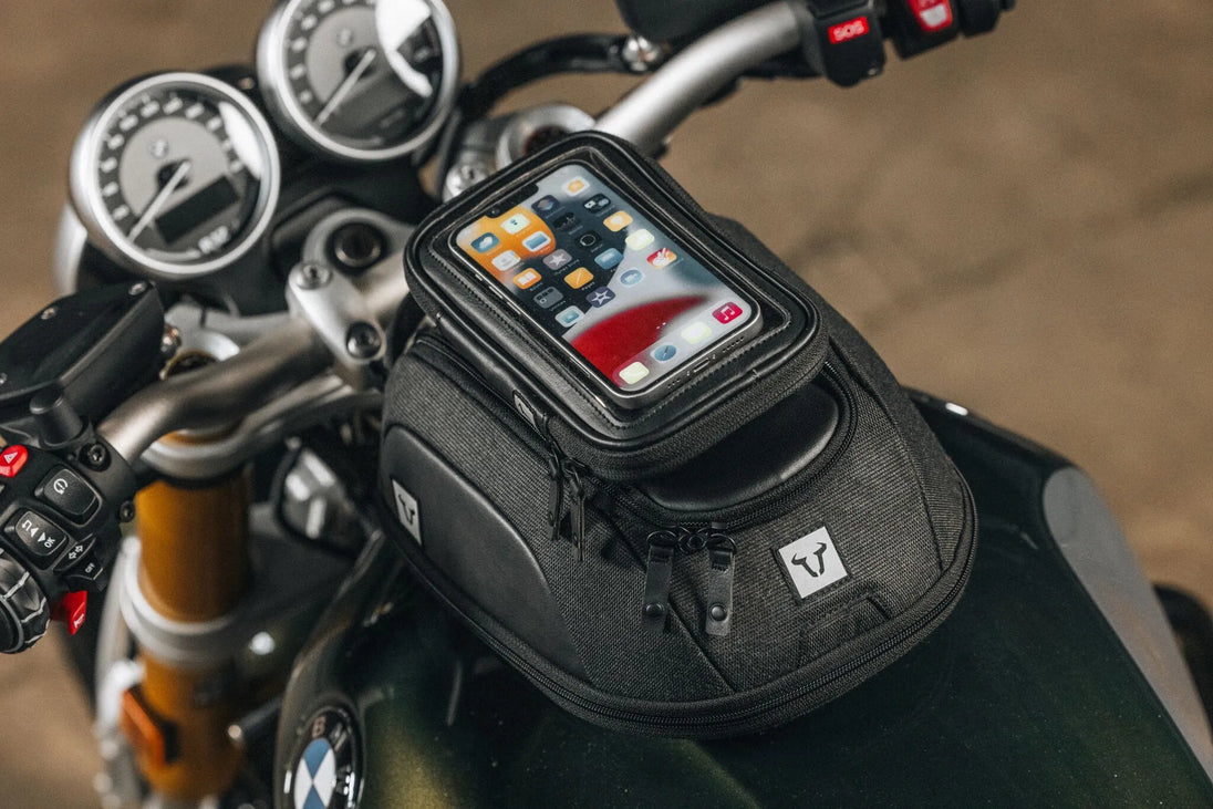 Legend Smartphone Bag-BC.TRS.00.405.20000