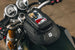 Legend Smartphone Bag-BC.TRS.00.405.20000