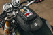 Legend Smartphone Bag-BC.TRS.00.405.20000