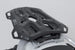 ADVENTURE RACK ΓΙΑ MOTO MORINI X-CAPE 650 ABS '21–'24 | SW-MOTECH-GPT.23.017.19000/B