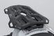 ADVENTURE RACK ΓΙΑ MOTO MORINI X-CAPE 650 ABS '21–'24 | SW-MOTECH-GPT.23.017.19000/B