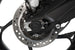 REAR AXLE SLIDER SET ΓΙΑ YAMAHA '14–'21 | SW-MOTECH-STP.06.176.10201/B