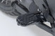 FOOTREST KIT ION ΓΙΑ DUCATI '21–'24 | SW-MOTECH-FRS.22.011.10201/B