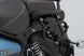 SIDEBAG SYS LEGEND LC ΓΙΑ ROYAL ENFIELD METEOR 350 ABS '21–'24 | SW-MOTECH-BC.HTA.41.983.20000