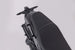 SLC SIDE CARRIER RIGHT | SW-MOTECH-HTA.07.996.11000