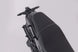 SLC SIDE CARRIER RIGHT | SW-MOTECH-HTA.07.996.11000