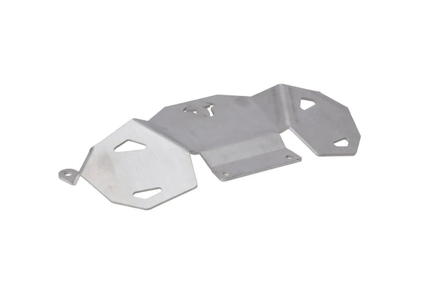 ENGINE GUARD EXT SILVER R1300GS | SW-MOTECH-MSS.07.975.10200/S