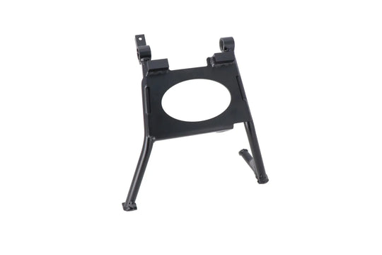 CENTER STAND ΓΙΑ HONDA XRV 750 '92–'03 | SW-MOTECH-HPS.01.023.10000/B