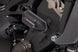 FRAME SLIDER SET ΓΙΑ YAMAHA '14–'21 | SW-MOTECH-STP.06.590.10900/B