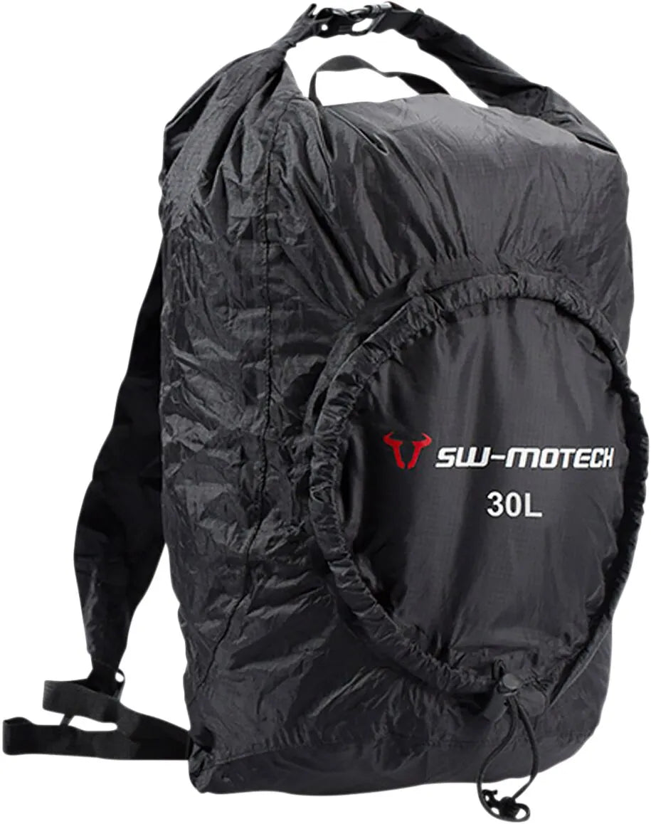Flexpack Backpack-BC.WPB.00.019.10000