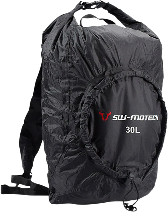 Flexpack Backpack-BC.WPB.00.019.10000
