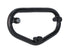 SLC SIDE CARRIER LEFT | SW-MOTECH-HTA.41.010.10000