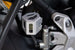 BRK FL. TANK PROT 790ADV | SW-MOTECH-SCT.07.174.10102/S