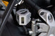 BRK FL. TANK PROT 790ADV | SW-MOTECH-SCT.07.174.10102/S