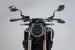 LEVER GUARDS+WIND PROTECT | SW-MOTECH-LVG.01.529.11000/B