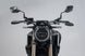 LEVER GUARDS+WIND PROTECT | SW-MOTECH-LVG.01.529.11000/B